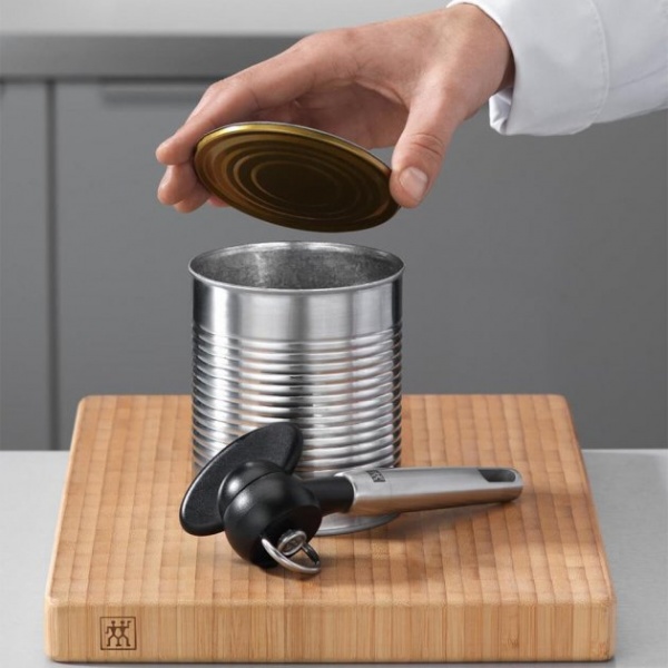 Ключ для кришок консервів TWIN PRO 215 мм (37160-038-0) Zwilling J.A. Henckels