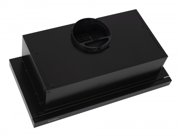 Вытяжка Faber FLEXA NG HIP BK A60
