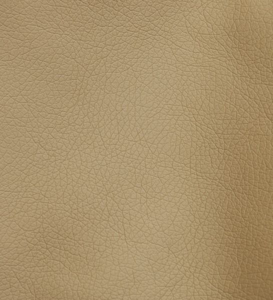 Кресло-мешок Soft М 160 л №034 темно-бежевый 