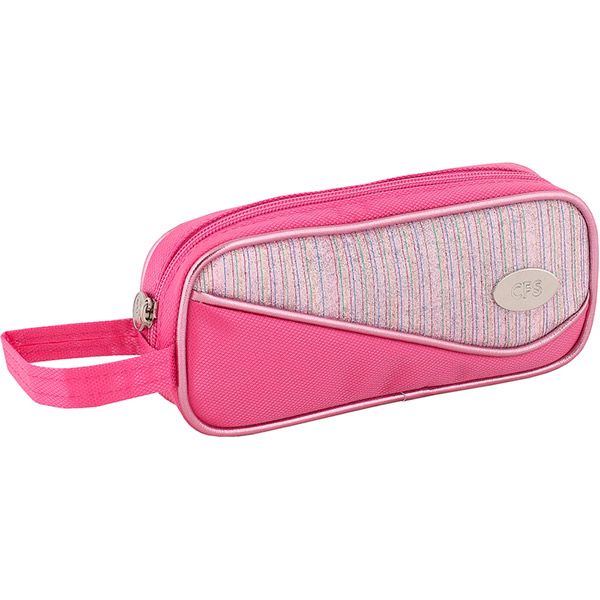 Пенал Cool For School Trendy Style CF85363