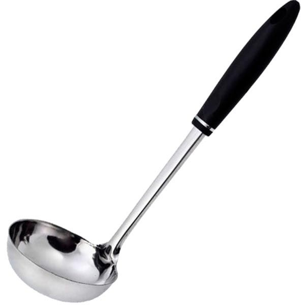 Половник Empire