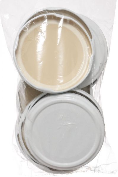 Набір кришок для консервування ТО-70 мм 10 шт 