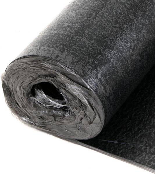 Руберойд Ореол-1 Євроруберойд ХПП-1,5 15 кв. м