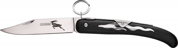 Ніж складаний Cold Steel Cold Steel Kudu 1260.14.59