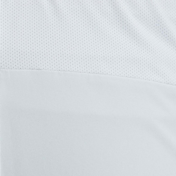 Шорти Energetics Frey V M 417526-024 р. 2XL сірий