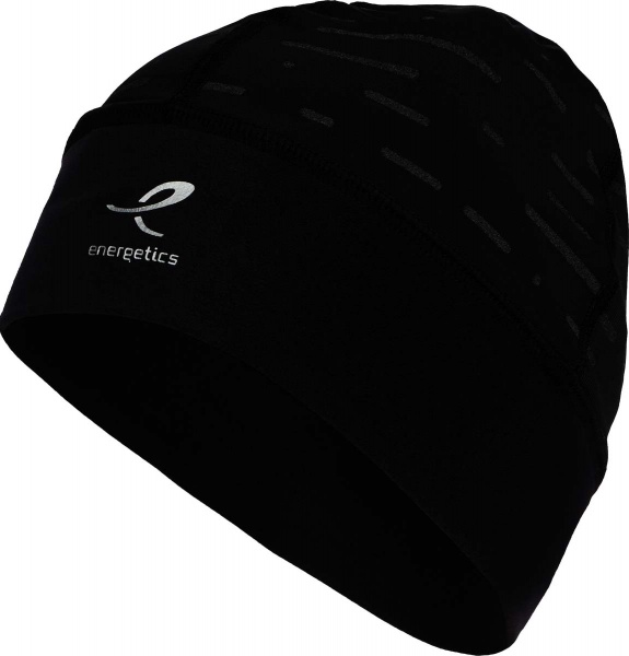 Балаклава Energetics Baldo V ux 416062-900050 р.OS чорний