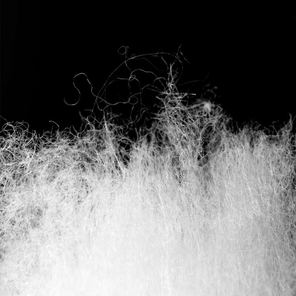 Спальный мешок Naturehike с капюшоном U350 NH20MSD07, левый, коричневый (-18 до +3°C)