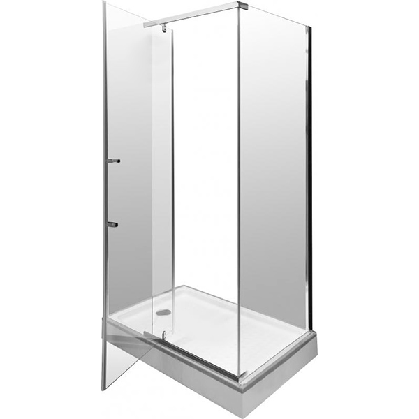 Душевая кабина Imprese Breclav 120x80 (601106)