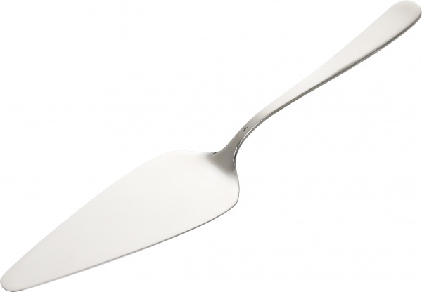 Набор столовых приборов 68 предметов Greenwich 07033-338 Zwilling J.A. Henckels