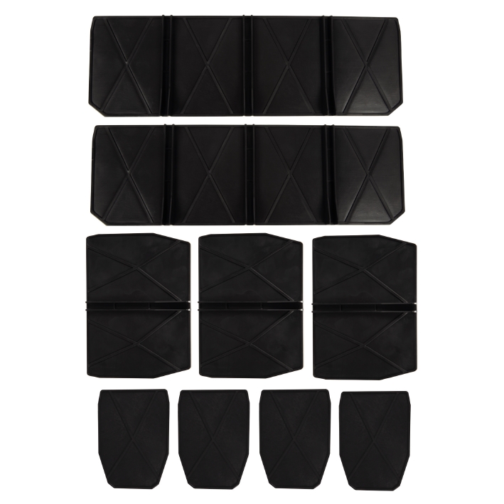 Вкладыш для мелких деталей Einhell 11