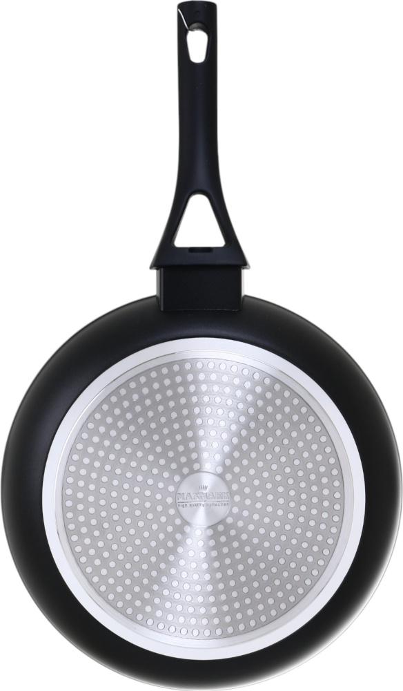 Сковорода Maxmark 28 см MK-TT35328