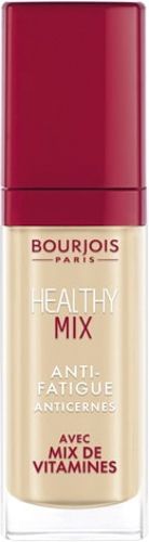 Корректор Bourjois HEALTHY MIX витаминное сияние 52 7,8 мл