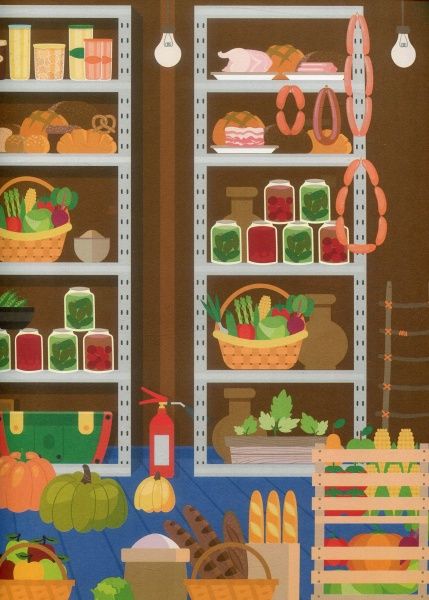 Книга «Що приховує Різдво?» 978-617-09-4585-3