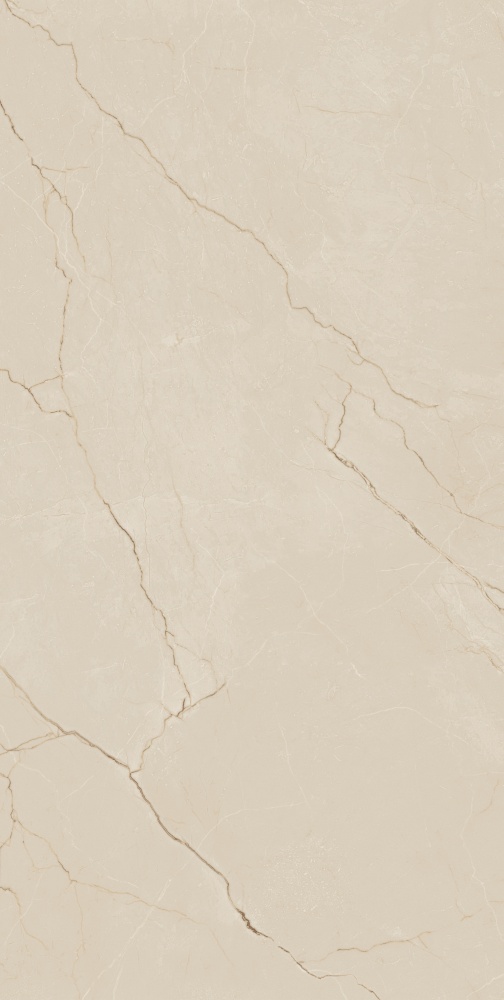 Плитка Allore Group Eleganza Beige F P R Somat 60x120 см