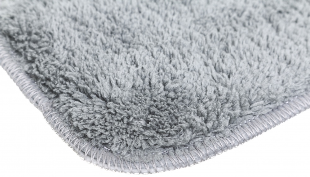 Змінна насадка до швабри OBERY для миття вікон 28 см