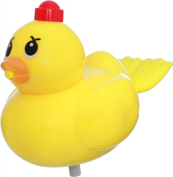 Игрушка заводная Sweet Baby Toys Цыпленок JDY2306036620