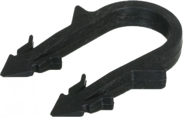 Скоба Україна (ТОВ Відеодом) для теплої підлоги (100 шт.)