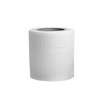 Стрічка серпянка 100 мм 20 м