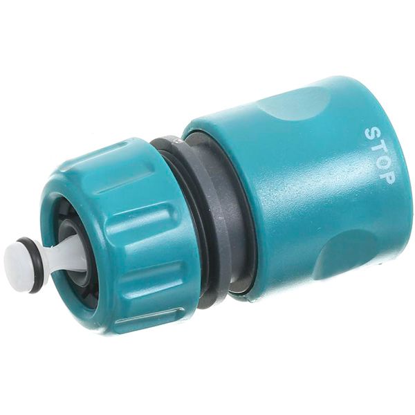 Набор для полива Klever DY2377