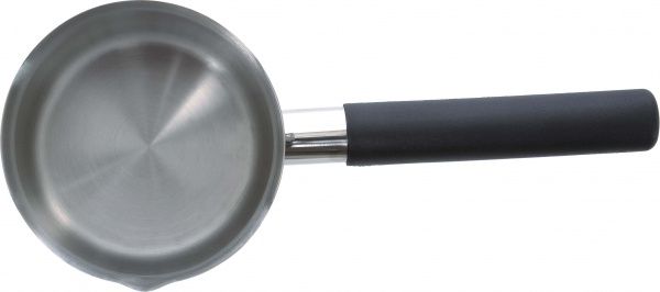 Турка 1100188 BergHOFF