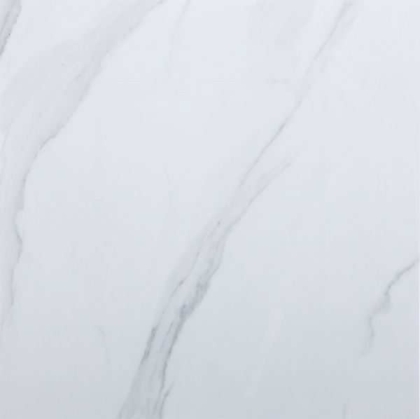 Плитка PGVT PGVT 600x600 vitro satuario 