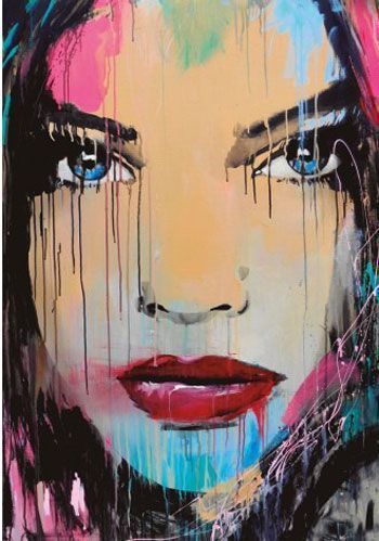 Картина 27x39 см Posterclub 