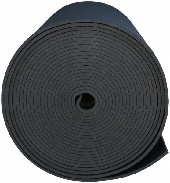 Полотно Polifoam 1.2 м 20 мм