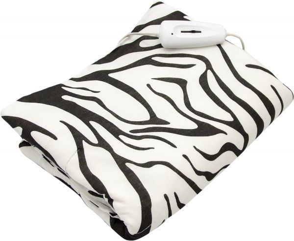 Електрична грілка БРТЗ ГЕМР 1-60 Люкс 60x150 см