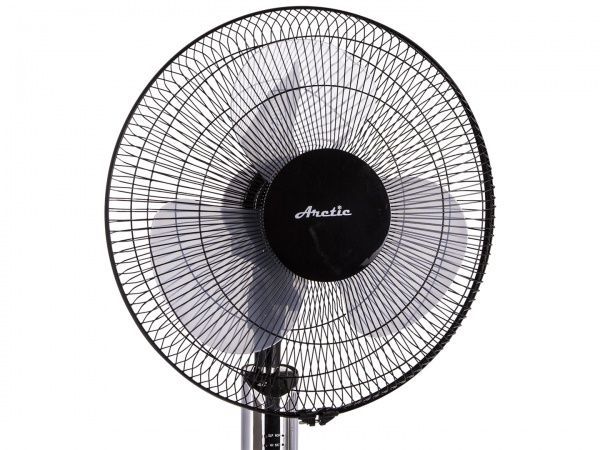 Вентилятор ARCTIС ARX-2/221