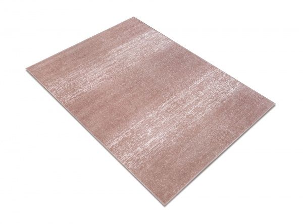 Ковер Karat Carpet Astra 2,00x3,00 Lines-rose