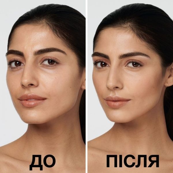 Консилер Maybelline New York Instant Anti-Age 00 Слоновая кость 6,8 мл