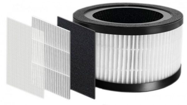 Фильтр WetAir FAP-20 