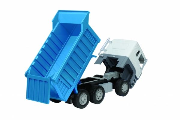 Самосвал Driven Standard WH1000Z