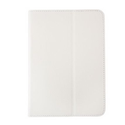 Чехол-стенд для планшетов Drobak 7 white