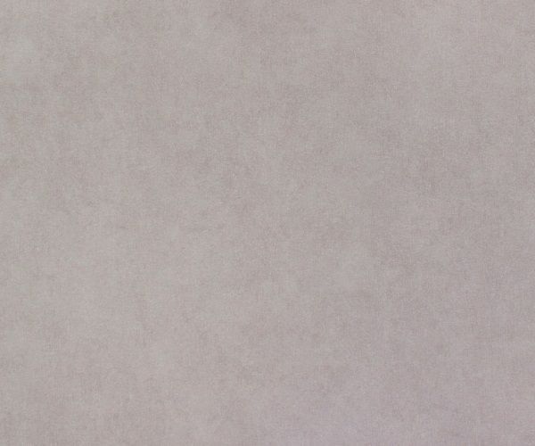 Обои виниловые на флизелиновой основе Vinil Рима VIP 6-1237 1,06x10,05 м