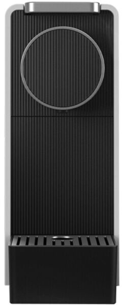 Кавоварка Scishare S1201 