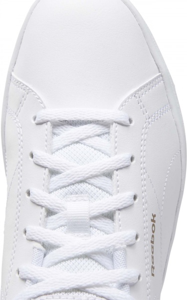 Кроссовки Reebok REEBOK ROYAL COMPLETE CLN2 EG9447 р.EUR 36 белый