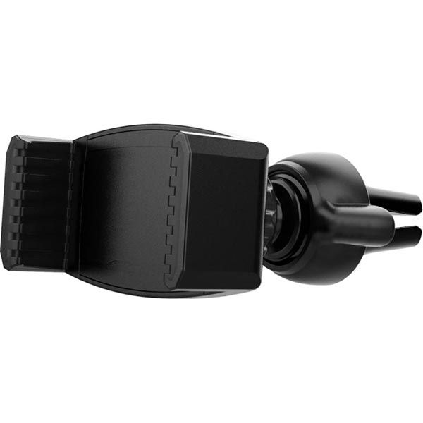 Тримач для мобільного телефона AA-T02 Autoassistance чорний