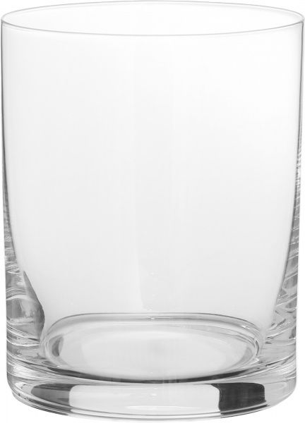 Набор стаканов Larus 320 мл 6 шт. Bohemia