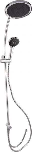 Душова система Scandispa Edda