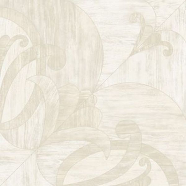 Плитка Golden Tile Венеція А31830 435x435 мм