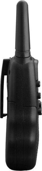 Рация Baofeng MiNiBFT2_B