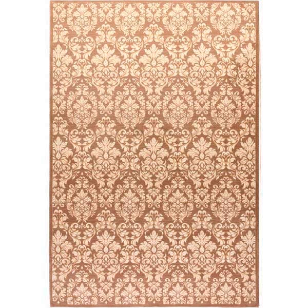 Килим Карат Cardinal 25506/170 0,8x1,5 м