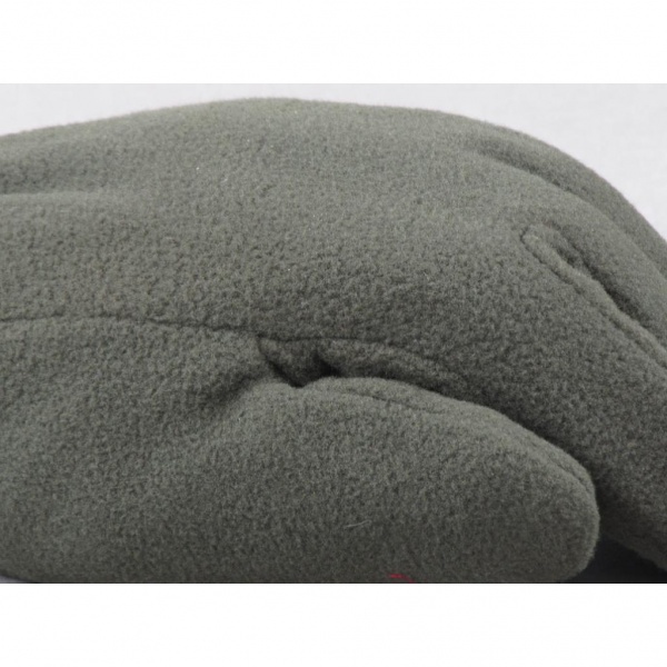 Рукавички Sturm Mil-Tec чоловічі 