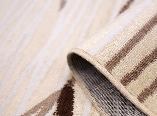 Килим Ragolle Dance 1.50х2.30 (6053/102) 