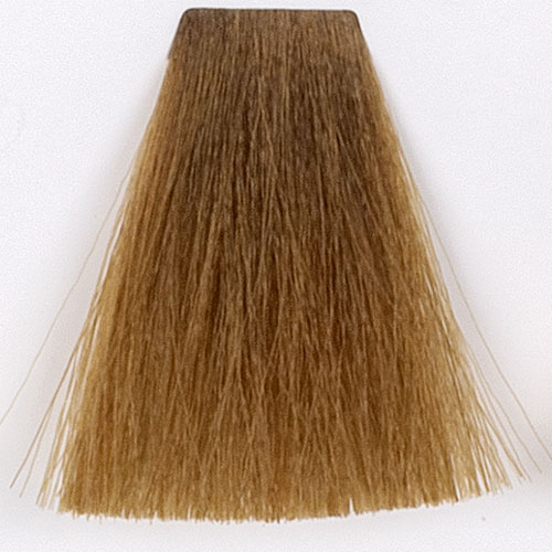 Фарба для волосся Greensoho Colors 8.34 Rubio Claro Dorado 100 мл