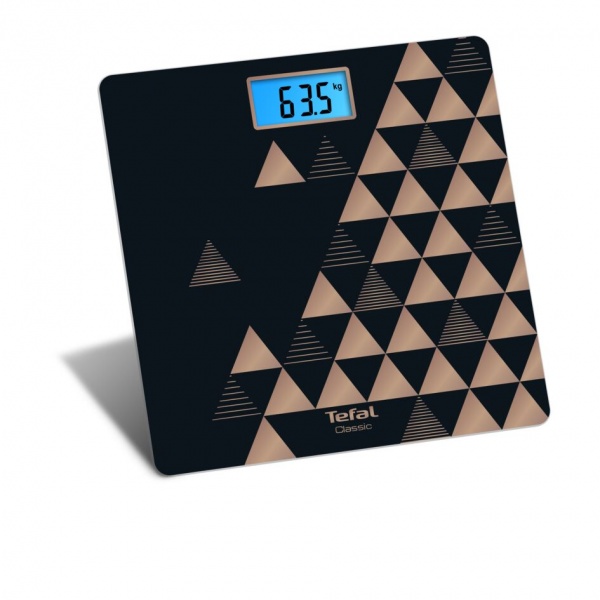 Ваги підлогові Tefal Classic PP1540V0