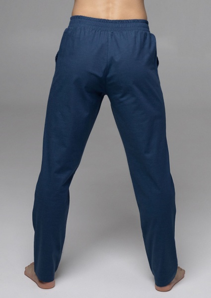 Штани Roksana Dionis 1508/69012 р. 48 синій