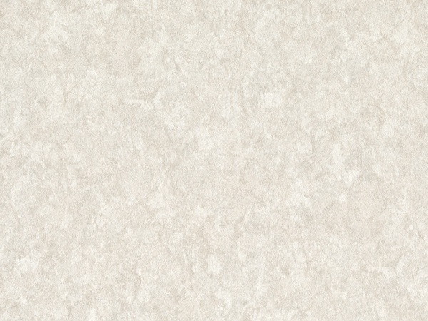 Шпалери вінілові гарячого тиснення Слов'янські шпалери Elegance collection 1309-04 1,06x10,05 м 