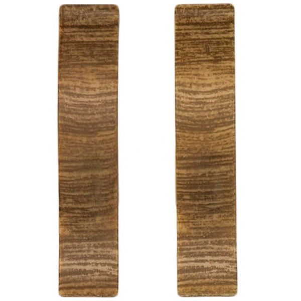 Комплект соединителей Novart SW01 дуб текила 